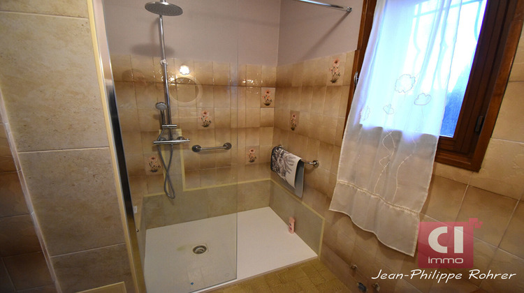 Ma-Cabane - Vente Maison LE LUC, 127 m²