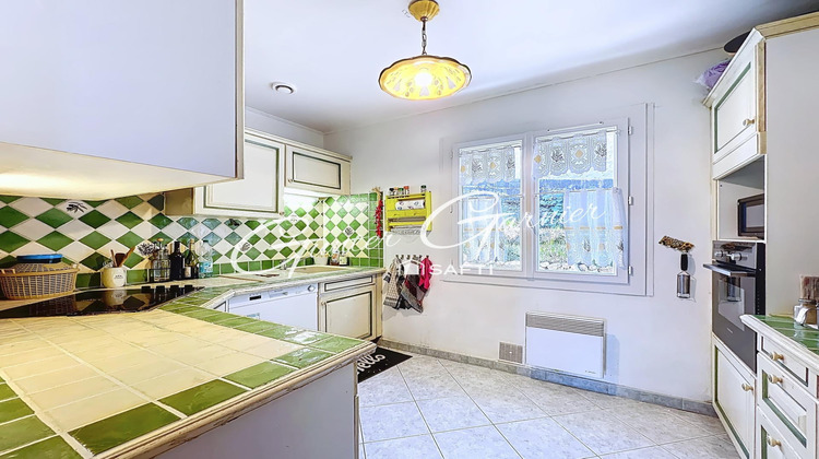 Ma-Cabane - Vente Maison Le Luc, 90 m²