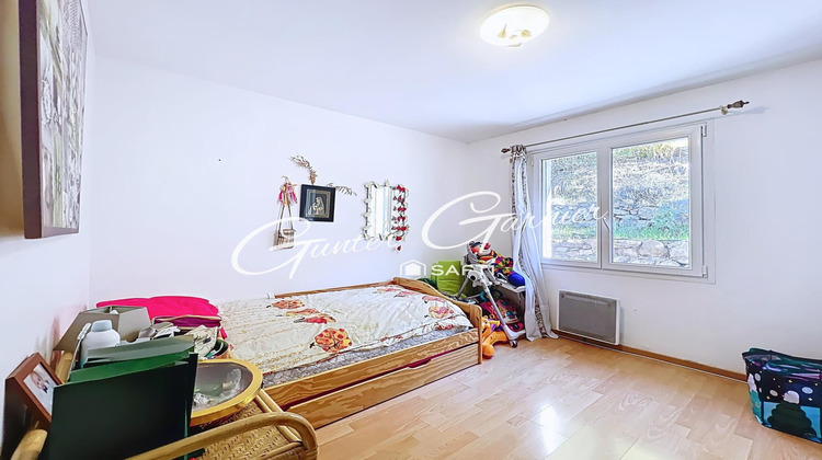 Ma-Cabane - Vente Maison Le Luc, 90 m²