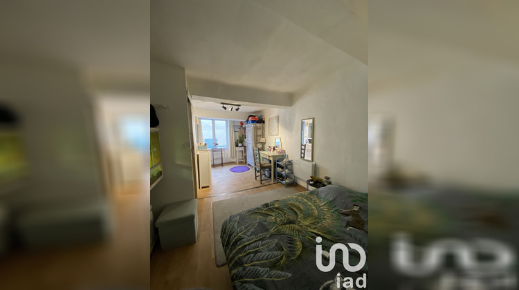 Ma-Cabane - Vente Maison Le Luc, 96 m²