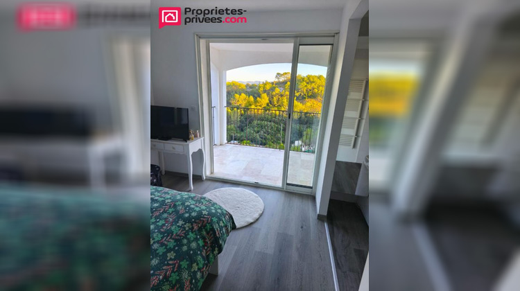 Ma-Cabane - Vente Maison LE LUC, 160 m²