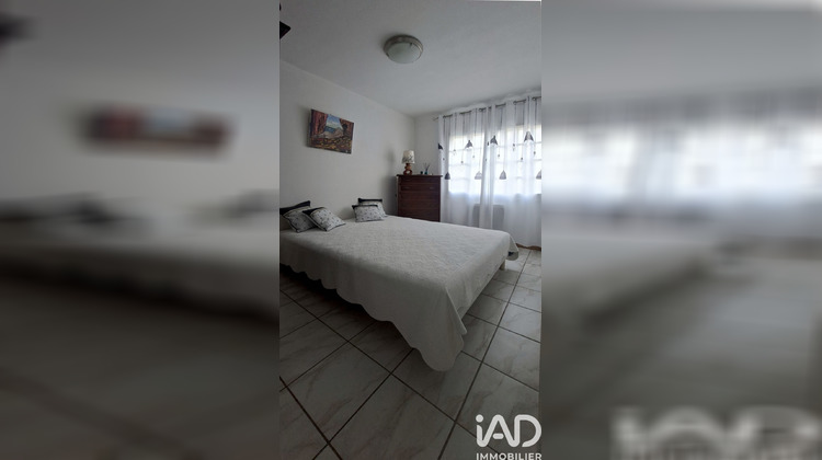 Ma-Cabane - Vente Maison Le Luc, 94 m²