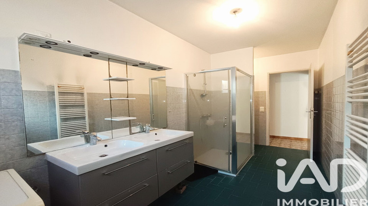 Ma-Cabane - Vente Maison Le Luc, 95 m²