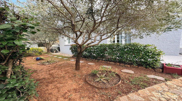 Ma-Cabane - Vente Maison LE LUC, 89 m²