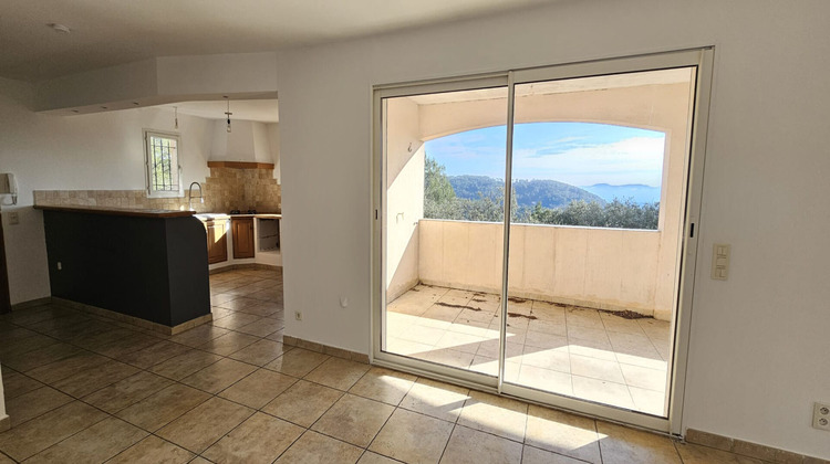 Ma-Cabane - Vente Maison LE LUC, 150 m²