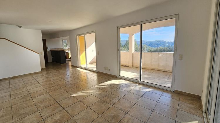 Ma-Cabane - Vente Maison LE LUC, 150 m²