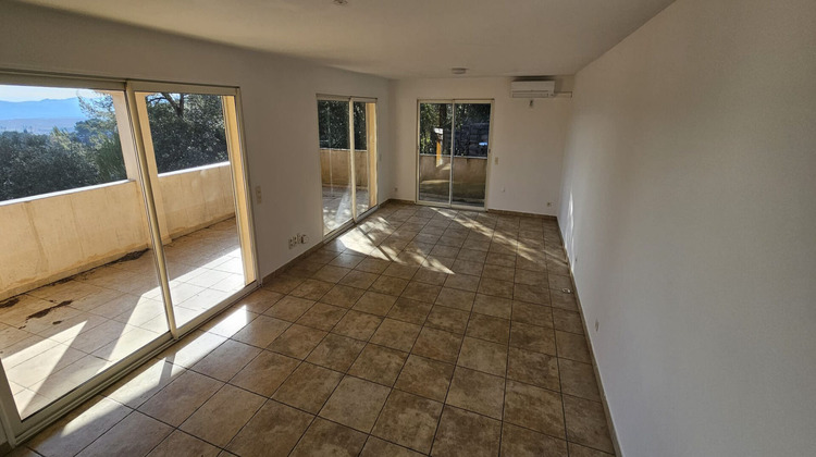 Ma-Cabane - Vente Maison LE LUC, 150 m²