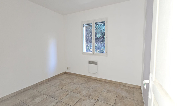 Ma-Cabane - Vente Maison LE LUC, 150 m²