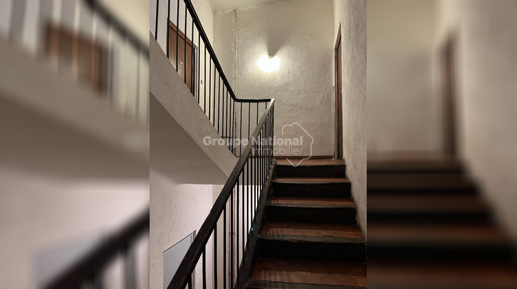 Ma-Cabane - Vente Maison LE LUC, 236 m²