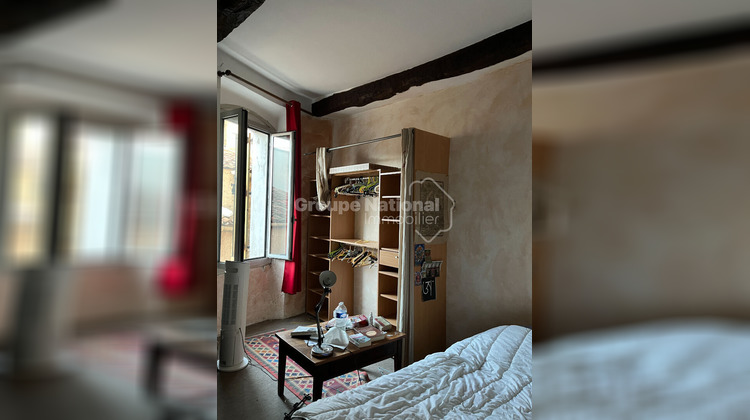 Ma-Cabane - Vente Maison LE LUC, 236 m²