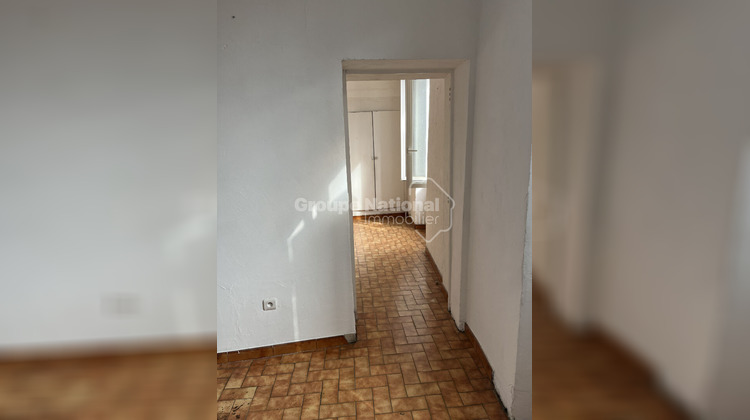 Ma-Cabane - Vente Maison LE LUC, 236 m²