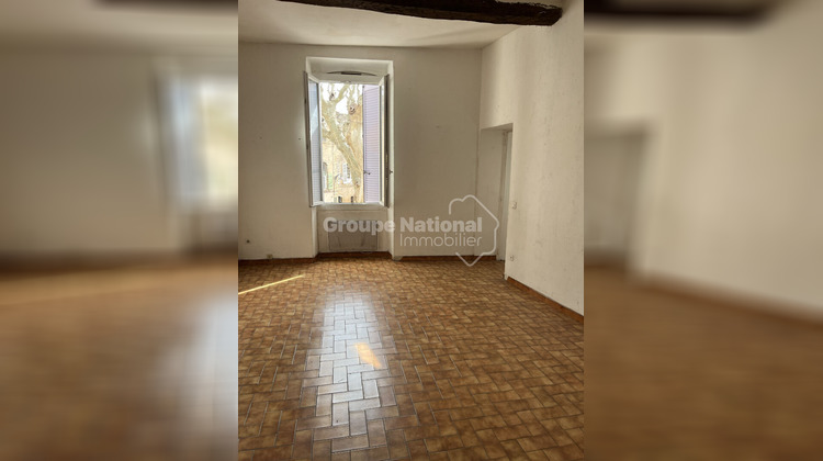 Ma-Cabane - Vente Maison LE LUC, 236 m²