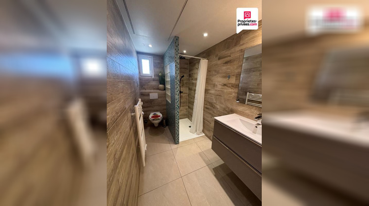 Ma-Cabane - Vente Maison LE LUC, 126 m²