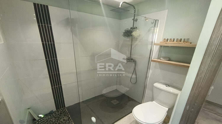 Ma-Cabane - Vente Maison LE LUC, 115 m²