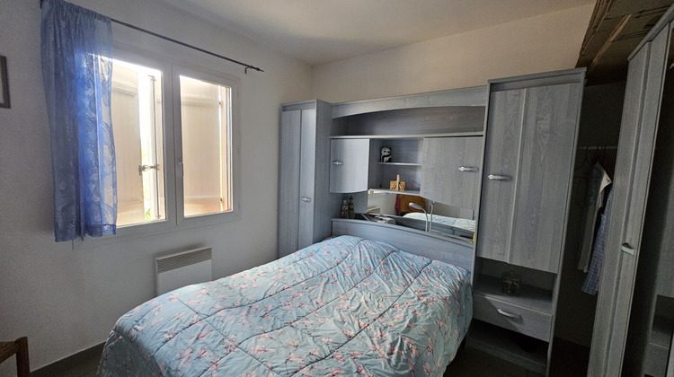 Ma-Cabane - Vente Maison LE LUC, 95 m²