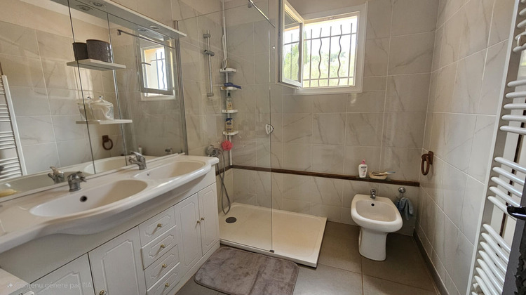 Ma-Cabane - Vente Maison LE LUC, 95 m²