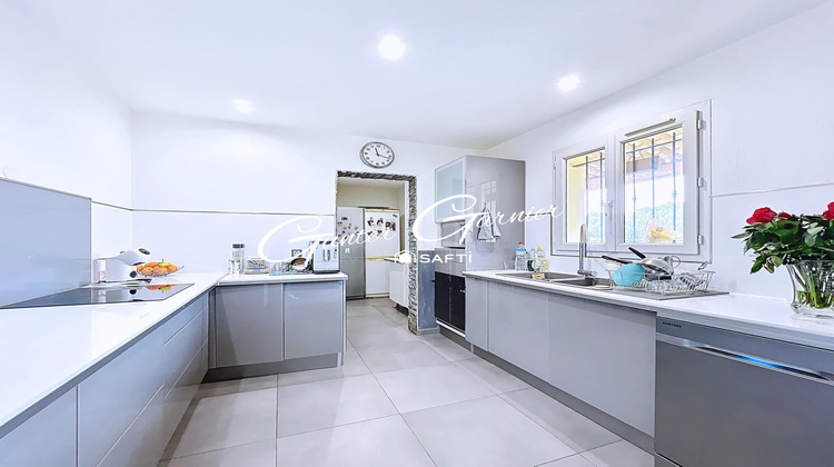 Ma-Cabane - Vente Maison Le Luc, 106 m²