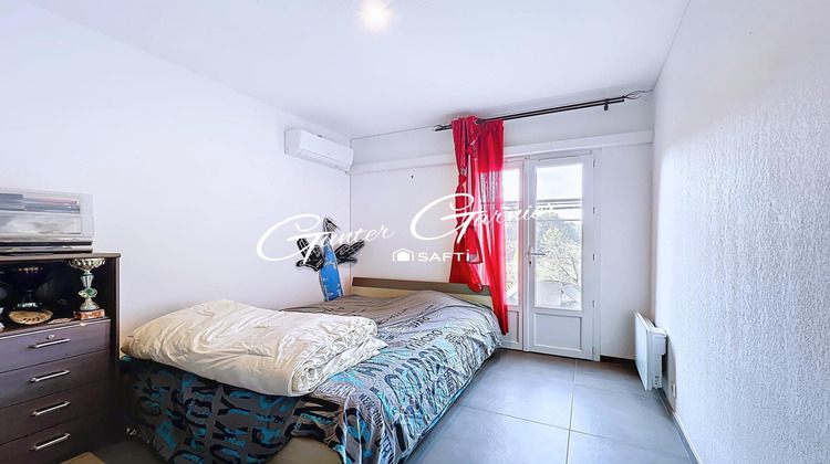 Ma-Cabane - Vente Maison Le Luc, 106 m²