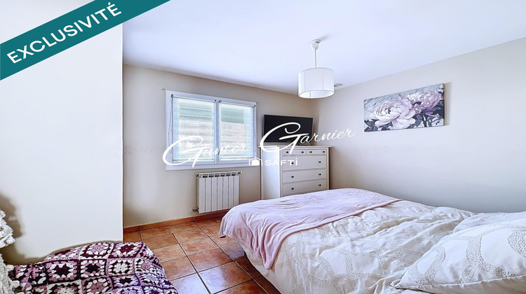 Ma-Cabane - Vente Maison Le Luc, 90 m²