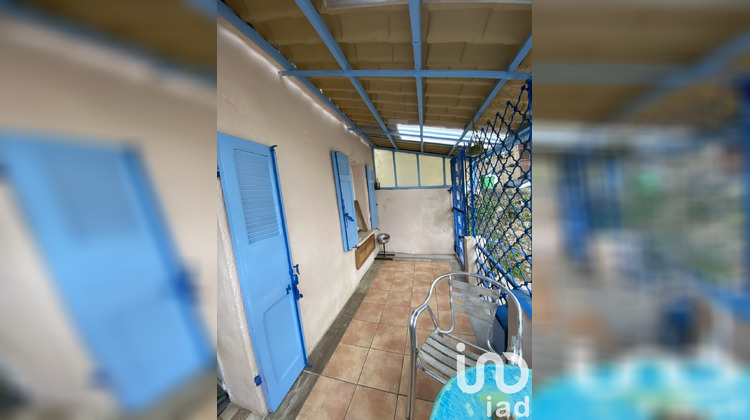Ma-Cabane - Vente Maison Le Luc, 96 m²