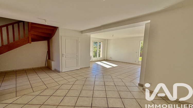 Ma-Cabane - Vente Maison Le Luc, 67 m²