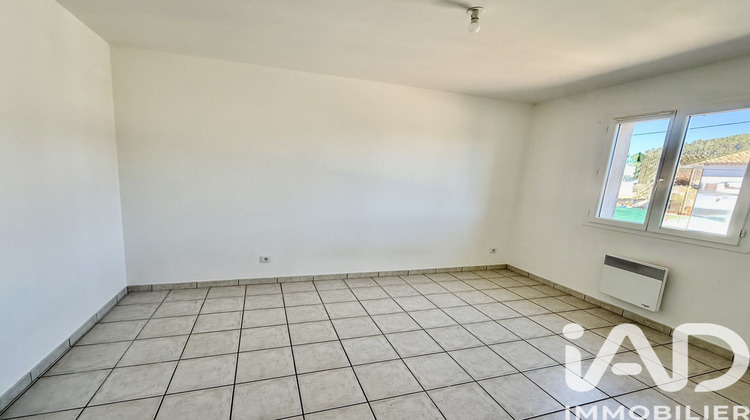 Ma-Cabane - Vente Maison Le Luc, 67 m²