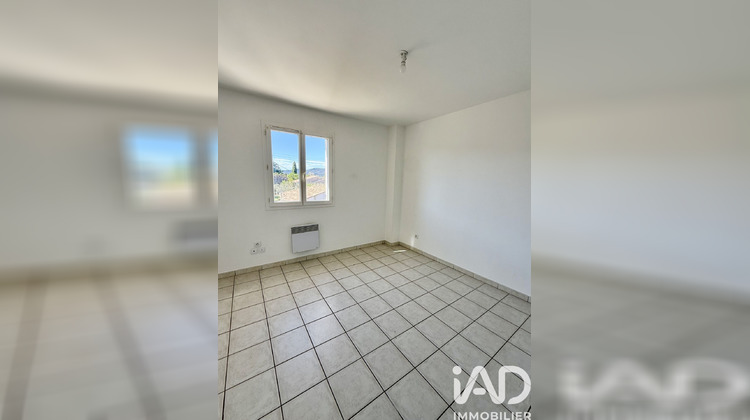 Ma-Cabane - Vente Maison Le Luc, 67 m²