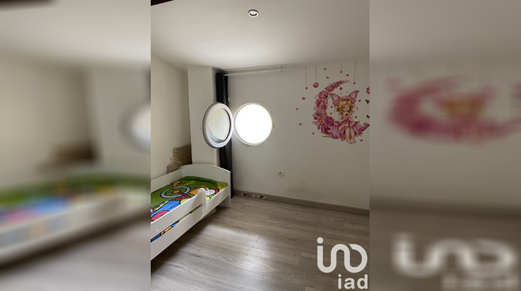 Ma-Cabane - Vente Maison Le Luc, 57 m²