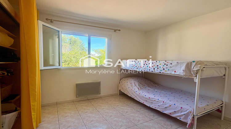 Ma-Cabane - Vente Maison Le Luc, 168 m²