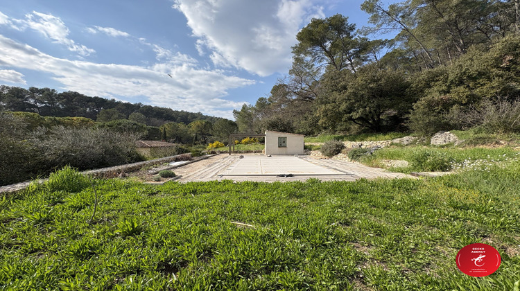 Ma-Cabane - Vente Maison Le Luc, 116 m²
