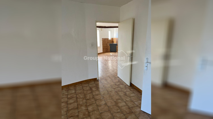 Ma-Cabane - Vente Maison LE LUC, 95 m²
