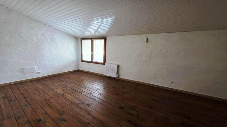 Ma-Cabane - Vente Maison LE LUC, 66 m²