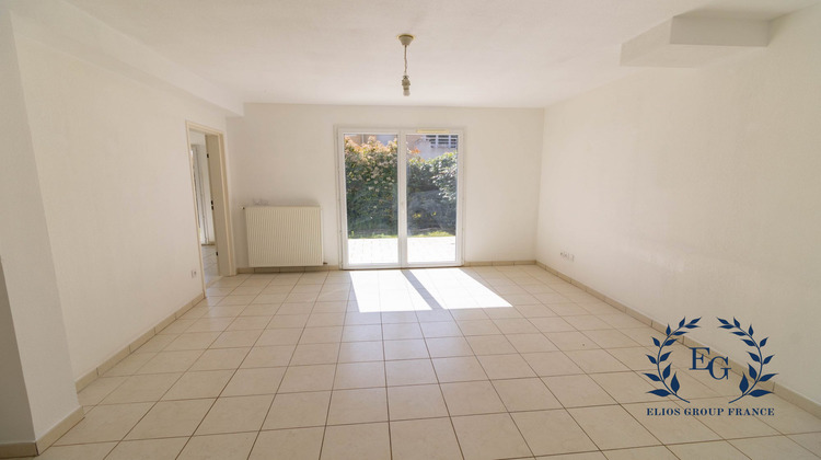 Ma-Cabane - Vente Maison Le Luc, 85 m²