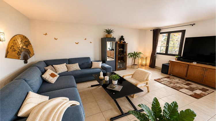 Ma-Cabane - Vente Maison LE LUC, 74 m²