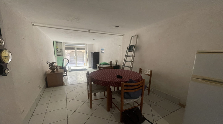 Ma-Cabane - Vente Maison Le Luc, 87 m²