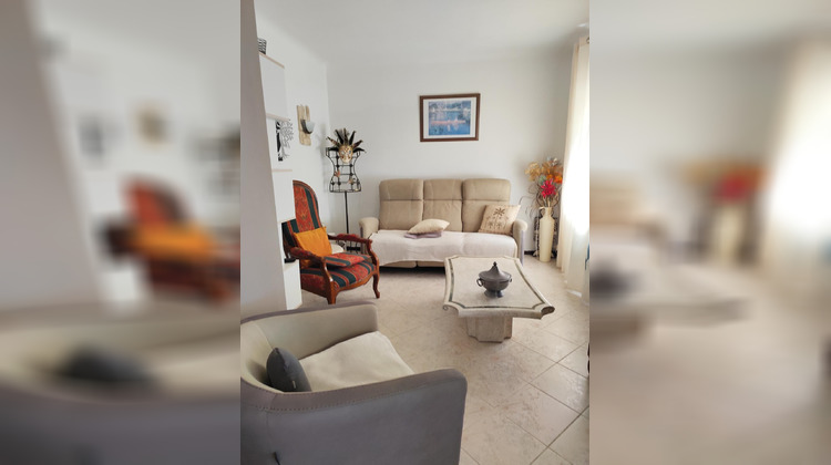 Ma-Cabane - Vente Maison Le Luc, 108 m²