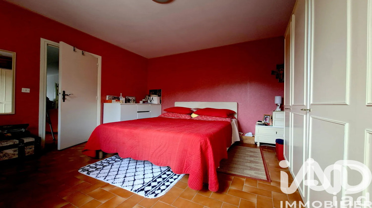 Ma-Cabane - Vente Maison Le Luc, 74 m²
