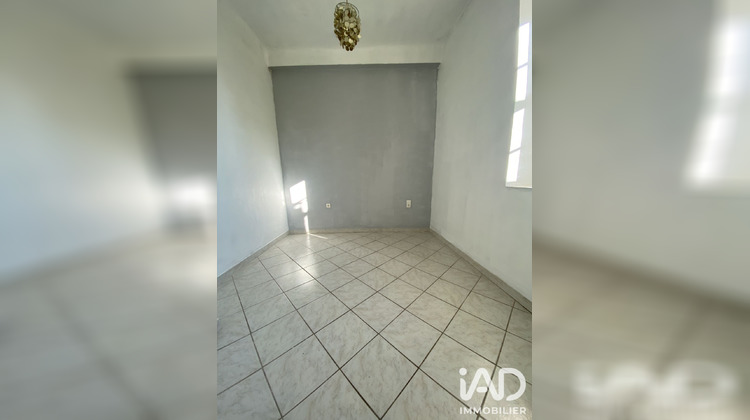 Ma-Cabane - Vente Maison Le Luc, 64 m²