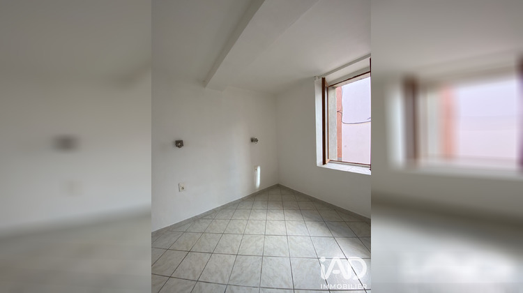 Ma-Cabane - Vente Maison Le Luc, 64 m²