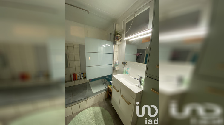 Ma-Cabane - Vente Maison Le Luc, 96 m²
