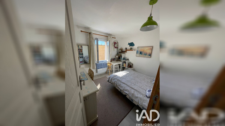 Ma-Cabane - Vente Maison Le Luc, 96 m²