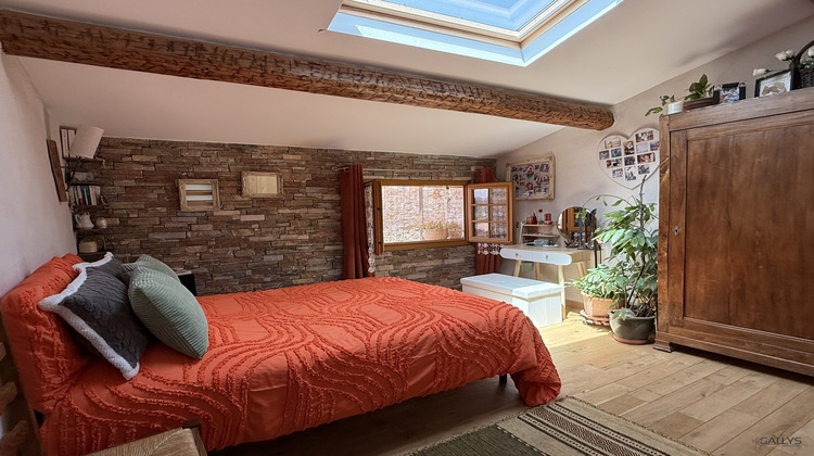 Ma-Cabane - Vente Maison Le Luc, 102 m²