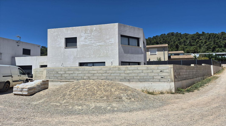 Ma-Cabane - Vente Maison LE LUC, 118 m²