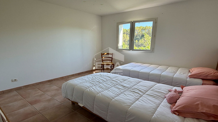 Ma-Cabane - Vente Maison LE LUC, 111 m²