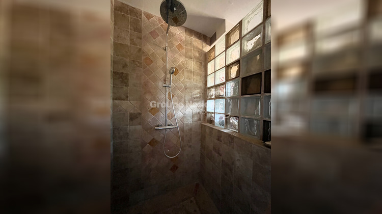 Ma-Cabane - Vente Maison LE LUC, 167 m²