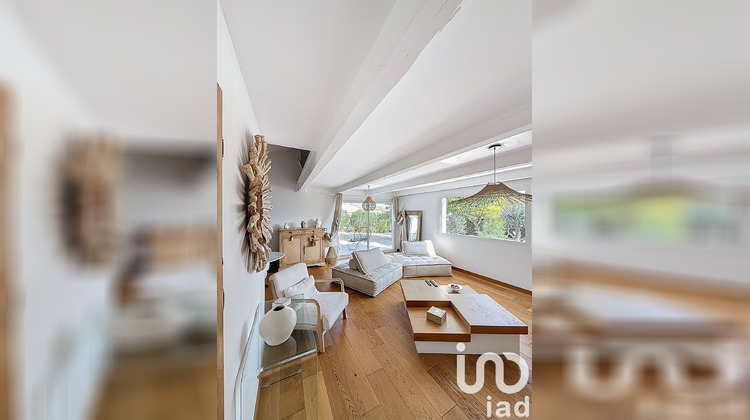 Ma-Cabane - Vente Maison Le Luc, 150 m²