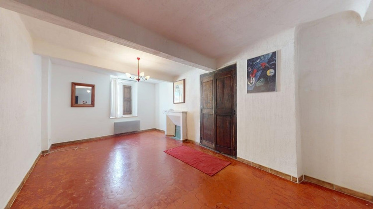 Ma-Cabane - Vente Maison LE LUC, 163 m²