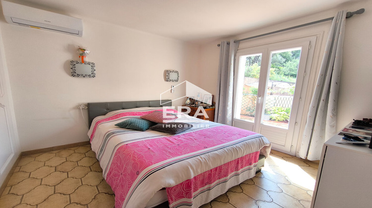Ma-Cabane - Vente Maison LE LUC, 100 m²