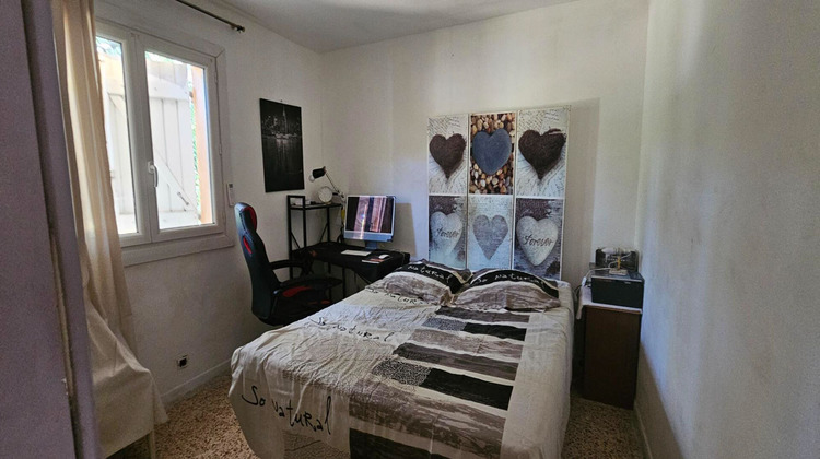 Ma-Cabane - Vente Maison LE LUC, 73 m²