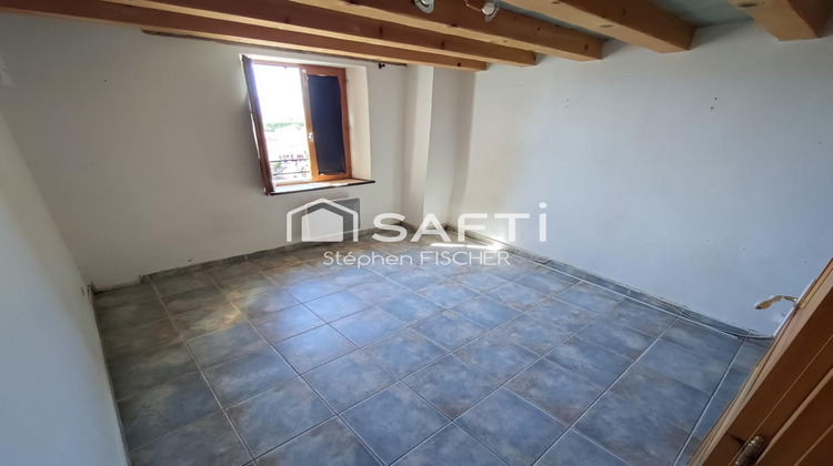 Ma-Cabane - Vente Maison Le Luc, 85 m²